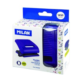 Perforeuse Milan Bleu: Plus de 300.000 produits de grandes marques en vente directe à prix usine sur cadeaufou.com. Label boutiq