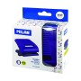 Perforeuse Milan Bleu: Plus de 300.000 produits de grandes marques en vente directe à prix usine sur cadeaufou.com. Label boutiq