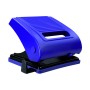 Perforeuse Milan Bleu: Plus de 300.000 produits de grandes marques en vente directe à prix usine sur cadeaufou.com. Label boutiq