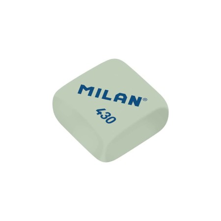 Gomme Milan 430 Multicouleur: Plus de 300.000 produits de grandes marques en vente directe à prix usine sur cadeaufou.com. Label