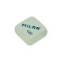 Gomme Milan 430 Multicouleur: Plus de 300.000 produits de grandes marques en vente directe à prix usine sur cadeaufou.com. Label