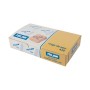 Gomme Milan 430 Multicouleur: Plus de 300.000 produits de grandes marques en vente directe à prix usine sur cadeaufou.com. Label