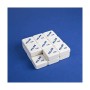 Gomme Milan 430 Multicouleur: Plus de 300.000 produits de grandes marques en vente directe à prix usine sur cadeaufou.com. Label