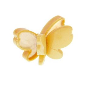Baume à lèvres Mad Beauty Bambi Butterfly: Plus de 300.000 produits de grandes marques en vente directe à prix usine sur cadeauf