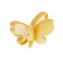 Baume à lèvres Mad Beauty Bambi Butterfly: Plus de 300.000 produits de grandes marques en vente directe à prix usine sur cadeauf