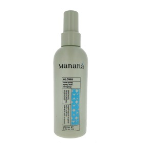 Lotion capillaire Mananã Aloha 200 ml Spray: Plus de 300.000 produits de grandes marques en vente directe à prix usine sur cadea