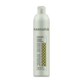 Shampooing Mananã Reborn 300 ml: Plus de 300.000 produits de grandes marques en vente directe à prix usine sur cadeaufou.com. La