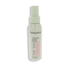 Lotion capillaire Mananã Love Hue 100 ml Spray: Plus de 300.000 produits de grandes marques en vente directe à prix usine sur ca