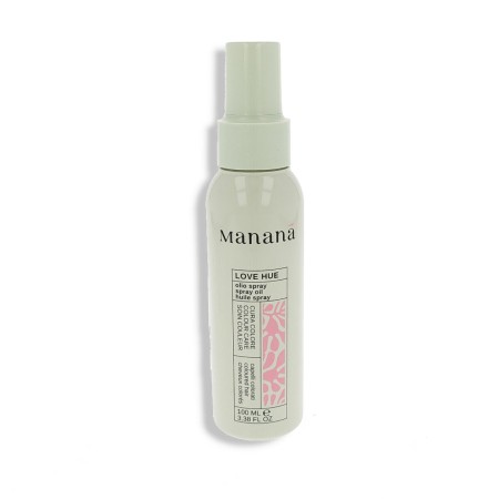 Lotion capillaire Mananã Love Hue 100 ml Spray: Plus de 300.000 produits de grandes marques en vente directe à prix usine sur ca