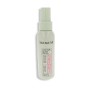Lotion capillaire Mananã Love Hue 100 ml Spray: Plus de 300.000 produits de grandes marques en vente directe à prix usine sur ca
