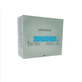 Lotion capillaire Mananã Aloha 10 x 10 ml: Plus de 300.000 produits de grandes marques en vente directe à prix usine sur cadeauf