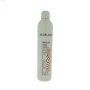 Shampooing Mananã Miracurl 300 ml: Plus de 300.000 produits de grandes marques en vente directe à prix usine sur cadeaufou.com. 