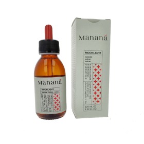 Lotion capillaire Mananã Moonlight 125 ml: Plus de 300.000 produits de grandes marques en vente directe à prix usine sur cadeauf