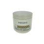 Masque pour cheveux Mananã Reborn 500 ml: Plus de 300.000 produits de grandes marques en vente directe à prix usine sur cadeaufo