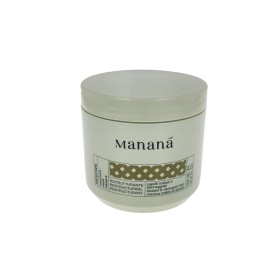 Masque pour cheveux Mananã Reborn 500 ml: Plus de 300.000 produits de grandes marques en vente directe à prix usine sur cadeaufo