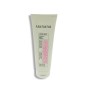 Masque pour cheveux Mananã Love Hue 250 ml: Plus de 300.000 produits de grandes marques en vente directe à prix usine sur cadeau