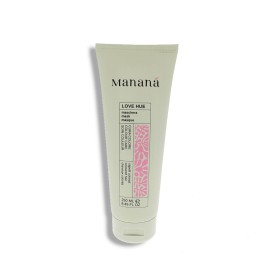 Masque pour cheveux Mananã Love Hue 250 ml: Plus de 300.000 produits de grandes marques en vente directe à prix usine sur cadeau