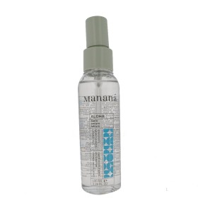Lotion capillaire Mananã Aloha 100 ml: Plus de 300.000 produits de grandes marques en vente directe à prix usine sur cadeaufou.c