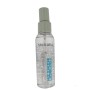 Lotion capillaire Mananã Aloha 100 ml: Plus de 300.000 produits de grandes marques en vente directe à prix usine sur cadeaufou.c