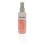 Lotion capillaire Mananã Love Hue 200 ml: Plus de 300.000 produits de grandes marques en vente directe à prix usine sur cadeaufo