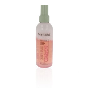 Lotion capillaire Mananã Love Hue 200 ml: Plus de 300.000 produits de grandes marques en vente directe à prix usine sur cadeaufo