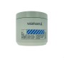 Masque pour cheveux Mananã Velvety 500 ml: Plus de 300.000 produits de grandes marques en vente directe à prix usine sur cadeauf