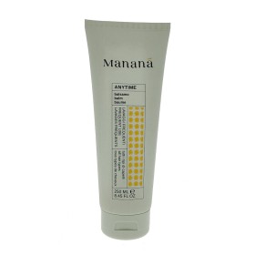 Baume Après-shampoing Mananã Anytime 250 ml: Plus de 300.000 produits de grandes marques en vente directe à prix usine sur cadea