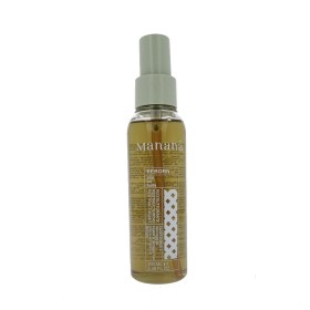 Lotion capillaire Mananã Reborn 100 ml: Plus de 300.000 produits de grandes marques en vente directe à prix usine sur cadeaufou.