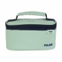 Sac Thermique Milan 1918 1,5 L Vert 22 x 12,5 x 12 cm: Plus de 300.000 produits de grandes marques en vente directe à prix usine