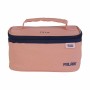 Sac Thermique Milan 1918 1,5 L (22 x 12,5 x 12 cm): Plus de 300.000 produits de grandes marques en vente directe à prix usine su