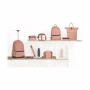 Sac Thermique Milan 1918 1,5 L (22 x 12,5 x 12 cm): Plus de 300.000 produits de grandes marques en vente directe à prix usine su