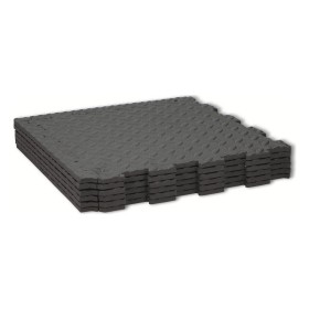 Tapis Puzzle Kinzo 6 Pièces Feuille de Mousse: Plus de 300.000 produits de grandes marques en vente directe à prix usine sur cad