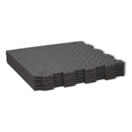 Tapis Puzzle Kinzo 6 Pièces Feuille de Mousse: Plus de 300.000 produits de grandes marques en vente directe à prix usine sur cad