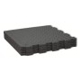 Tapis Puzzle Kinzo 6 Pièces Feuille de Mousse: Plus de 300.000 produits de grandes marques en vente directe à prix usine sur cad