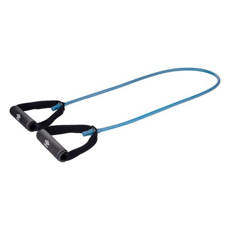 Bande de résistance élastique Umbro Bleu: Plus de 300.000 produits de grandes marques en vente directe à prix usine sur cadeaufo