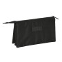 Trousse Fourre-Tout Triple Capitán América Noir (22 x 12 x 3 cm): Plus de 300.000 produits de grandes marques en vente directe à