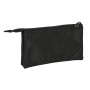 Trousse Fourre-Tout Triple Marvel Noir (22 x 12 x 3 cm): Plus de 300.000 produits de grandes marques en vente directe à prix usi