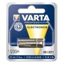 Pile Varta V23GA 12 V LR23: Plus de 300.000 produits de grandes marques en vente directe à prix usine sur cadeaufou.com. Label b