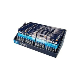Piles Alcalines Varta VAR93700 (43 uds): Plus de 300.000 produits de grandes marques en vente directe à prix usine sur cadeaufou