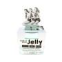 Masque facial Mad Beauty Give It Some Jelly 100 ml Ananas Citron: Plus de 300.000 produits de grandes marques en vente directe à