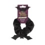 Élastique à cheveux Mad Beauty Hocus Pocus Noir Élastique Chauve-souris: Plus de 300.000 produits de grandes marques en vente di