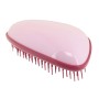 Brosse Detangler Rose Bordeaux: Plus de 300.000 produits de grandes marques en vente directe à prix usine sur cadeaufou.com. Lab