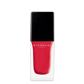 Vernis à ongles Stendhal Vernis À Ongles Soin Nº 206 8 ml Séchage rapide Finition brillante: Plus de 300.000 produits de grandes