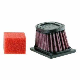 Filtre à air K&N BM-6501: Plus de 300.000 produits de grandes marques en vente directe à prix usine sur cadeaufou.com. Label bou