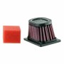 Filtre à air K&N BM-6501: Plus de 300.000 produits de grandes marques en vente directe à prix usine sur cadeaufou.com. Label bou