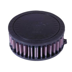 Filtre à air K&N YA-6598: Plus de 300.000 produits de grandes marques en vente directe à prix usine sur cadeaufou.com. Label bou
