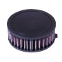 Filtre à air K&N YA-6598: Plus de 300.000 produits de grandes marques en vente directe à prix usine sur cadeaufou.com. Label bou