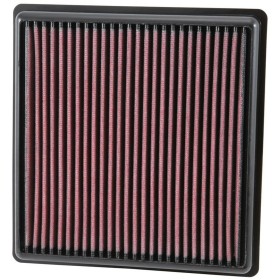 Filtre à air K&N KN33-3011: Plus de 300.000 produits de grandes marques en vente directe à prix usine sur cadeaufou.com. Label b