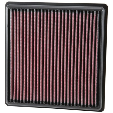 Filtre à air K&N KN33-3011: Plus de 300.000 produits de grandes marques en vente directe à prix usine sur cadeaufou.com. Label b