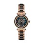 Montre Femme GC Watches Y18013L2 (Ø 32 mm): Plus de 300.000 produits de grandes marques en vente directe à prix usine sur cadeau
